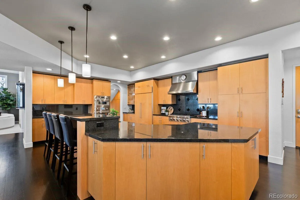 55 S Dexter Street Denver CO 80246 MLS #REC3814045 05082026153653 1200 10