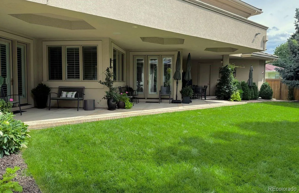 55 S Dexter Street Denver CO 80246 MLS #REC3814045 05082026153653 1200 20