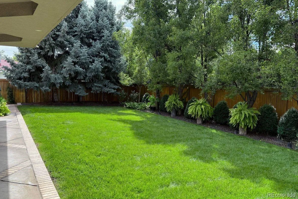 55 S Dexter Street Denver CO 80246 MLS #REC3814045 05082026153653 1200 21