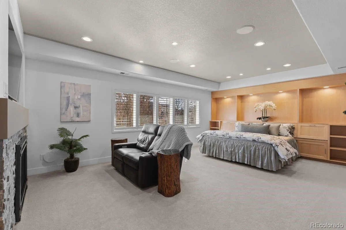 55 S Dexter Street Denver CO 80246 MLS #REC3814045 05082026153653 1200 23
