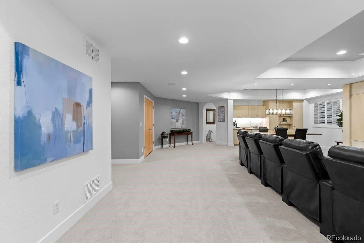 55 S Dexter Street Denver CO 80246 MLS #REC3814045 05082026153653 1200 37