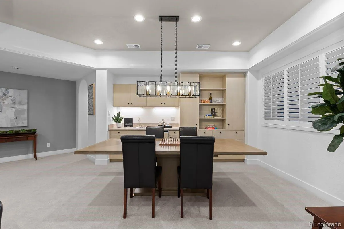 55 S Dexter Street Denver CO 80246 MLS #REC3814045 05082026153653 1200 41