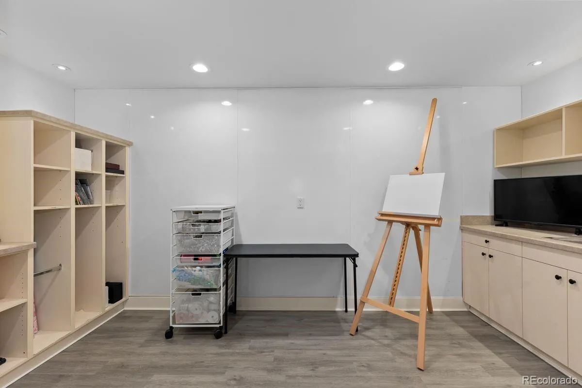 55 S Dexter Street Denver CO 80246 MLS #REC3814045 05082026153653 1200 43