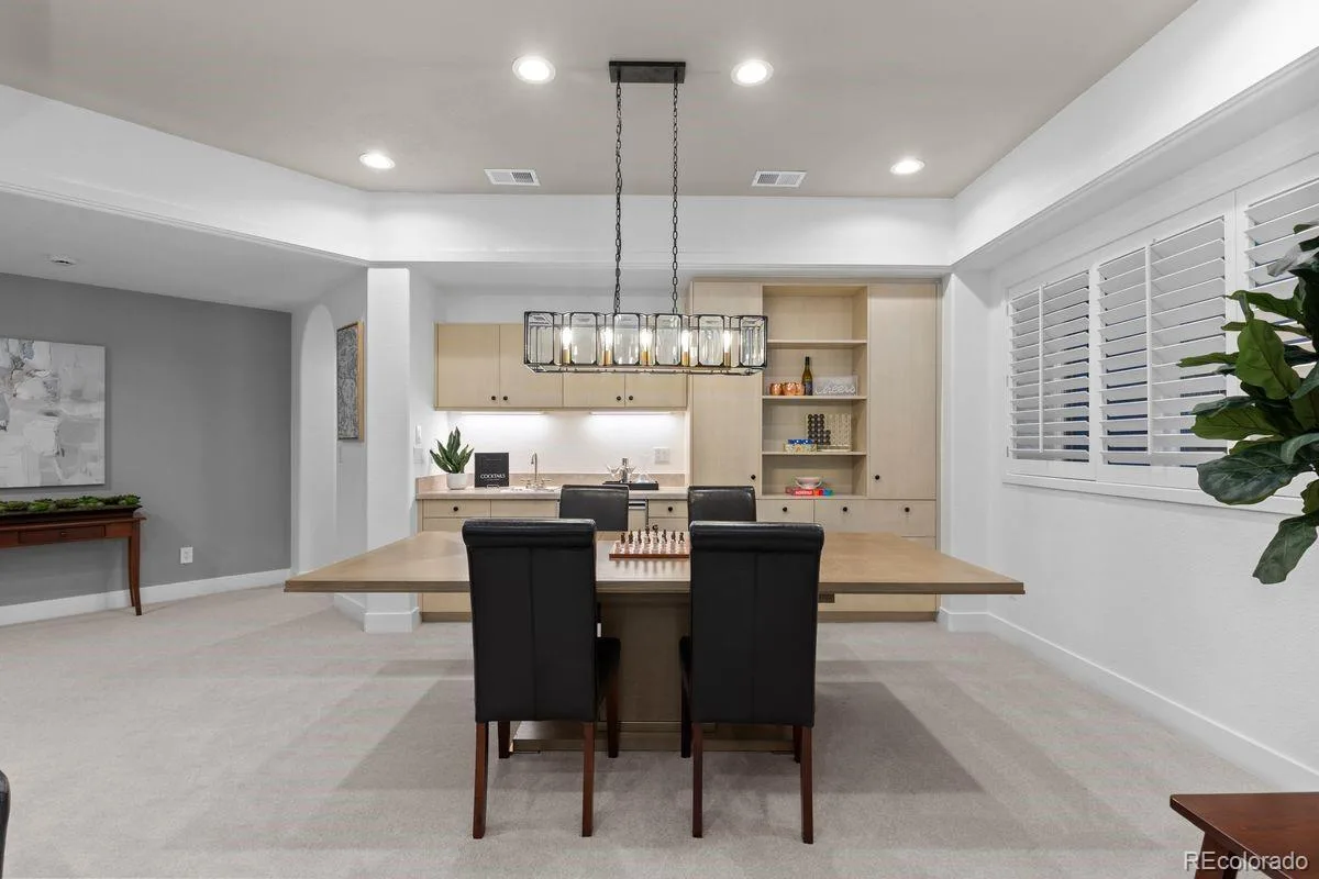 55 S Dexter Street Denver CO 80246 MLS #REC3814045 07102026003831 1200 42