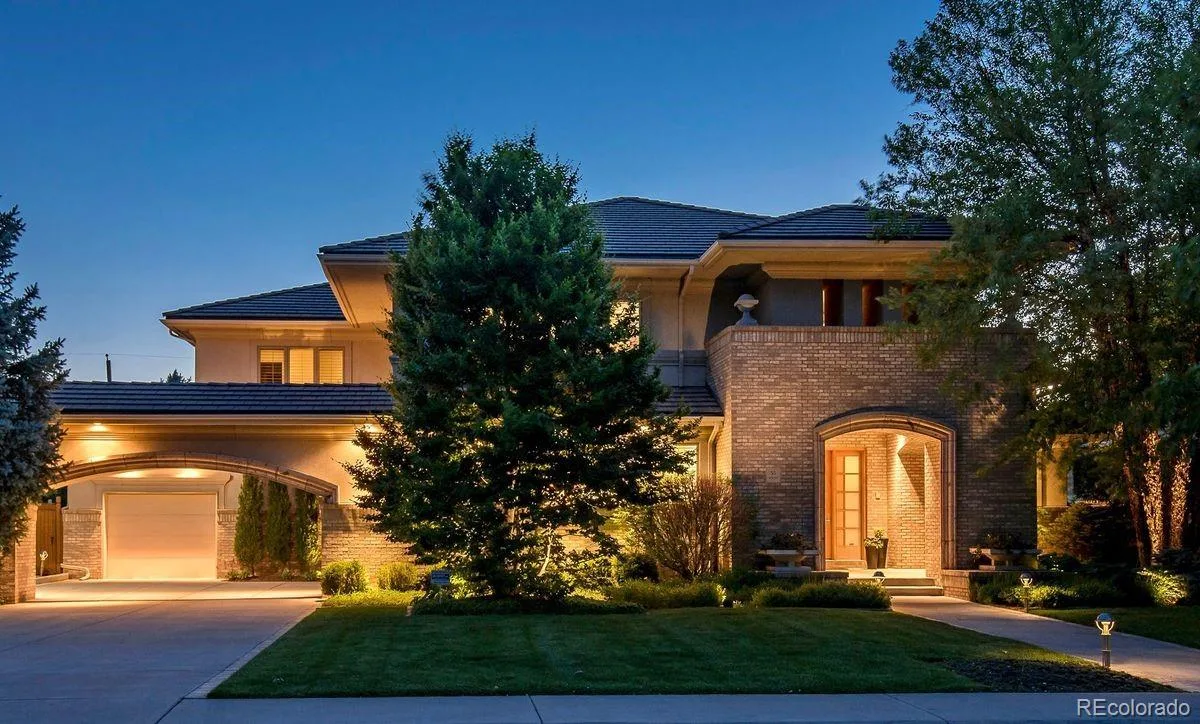 55 S Dexter Street Denver CO 80246 | MLS #REC3814045 08022026234421 1200 10