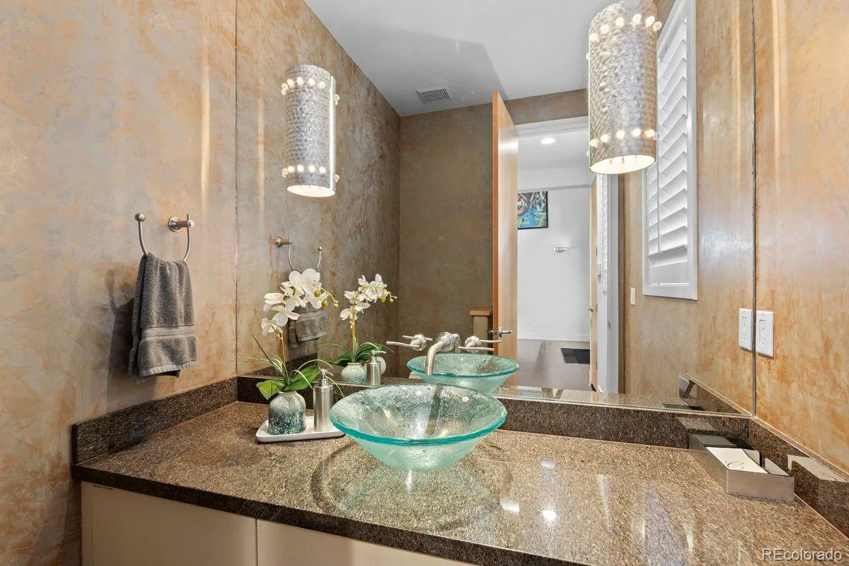 55 S Dexter Street Denver CO 80246 | MLS #REC3814045 08022026234421 1200 11
