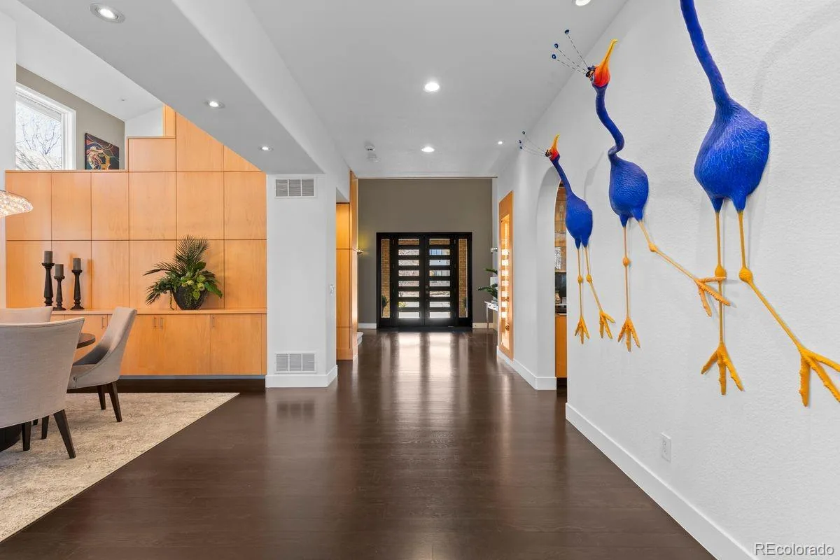 55 S Dexter Street Denver CO 80246 | MLS #REC3814045 08022026234421 1200 13