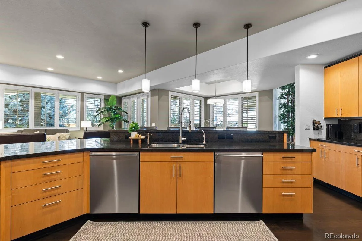 55 S Dexter Street Denver CO 80246 | MLS #REC3814045 08022026234421 1200 14