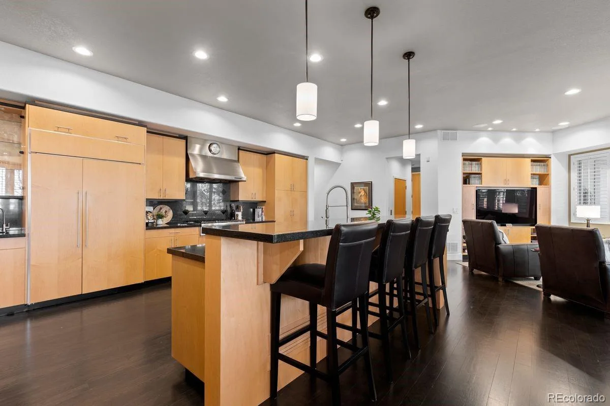 55 S Dexter Street Denver CO 80246 | MLS #REC3814045 08022026234421 1200 15