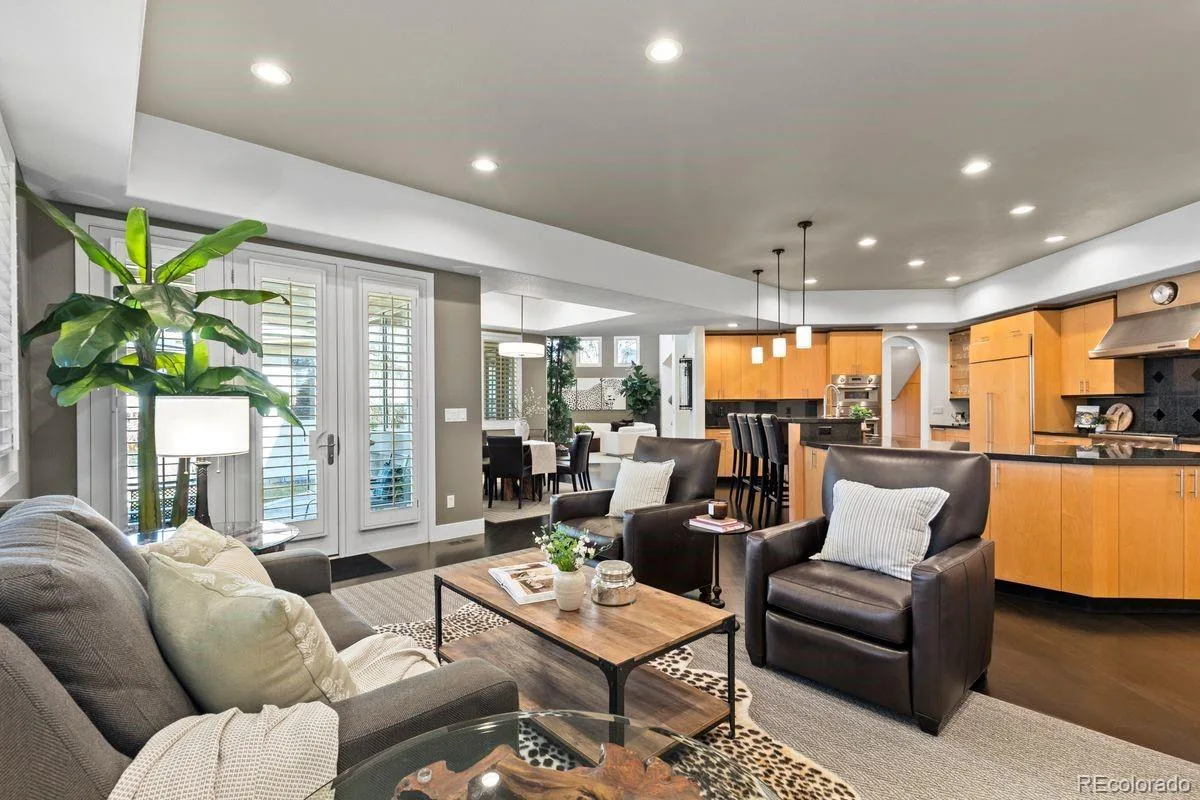 55 S Dexter Street Denver CO 80246 | MLS #REC3814045 08022026234421 1200 18
