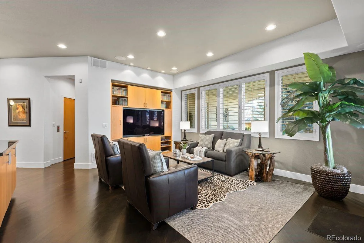 55 S Dexter Street Denver CO 80246 | MLS #REC3814045 08022026234421 1200 19