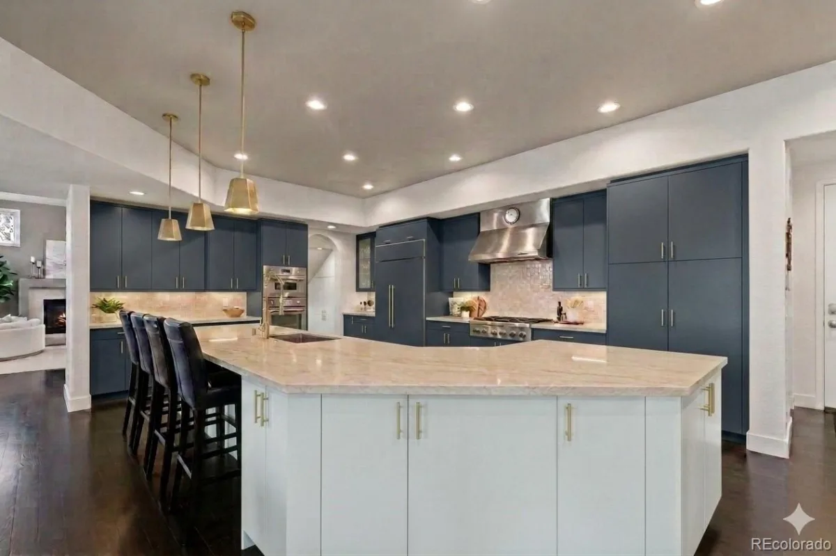 55 S Dexter Street Denver CO 80246 | MLS #REC3814045 08022026234421 1200 2