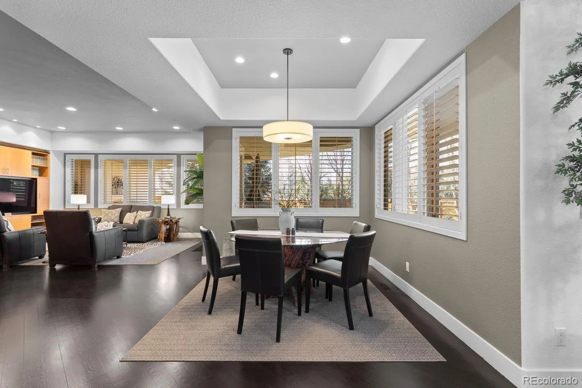 55 S Dexter Street Denver CO 80246 | MLS #REC3814045 08022026234421 1200 20