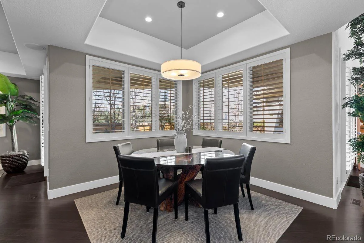 55 S Dexter Street Denver CO 80246 | MLS #REC3814045 08022026234421 1200 21
