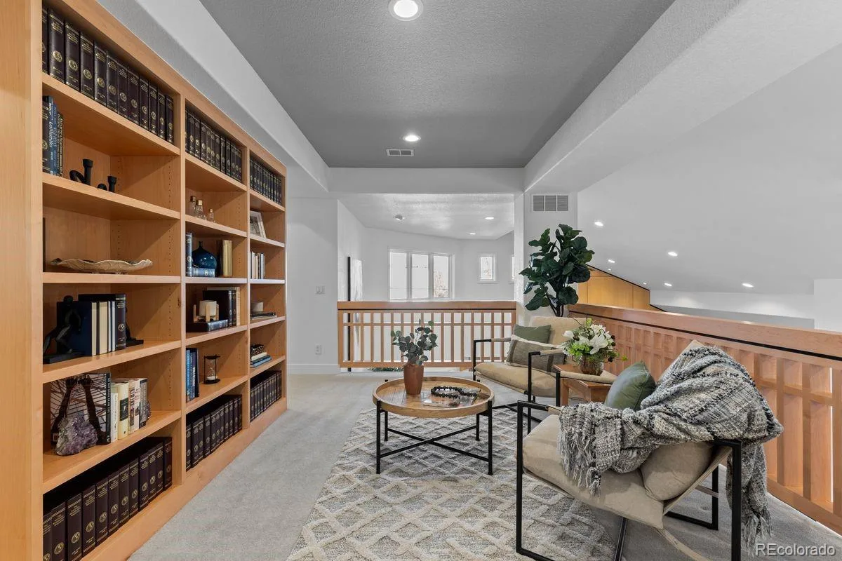 55 S Dexter Street Denver CO 80246 | MLS #REC3814045 08022026234421 1200 26