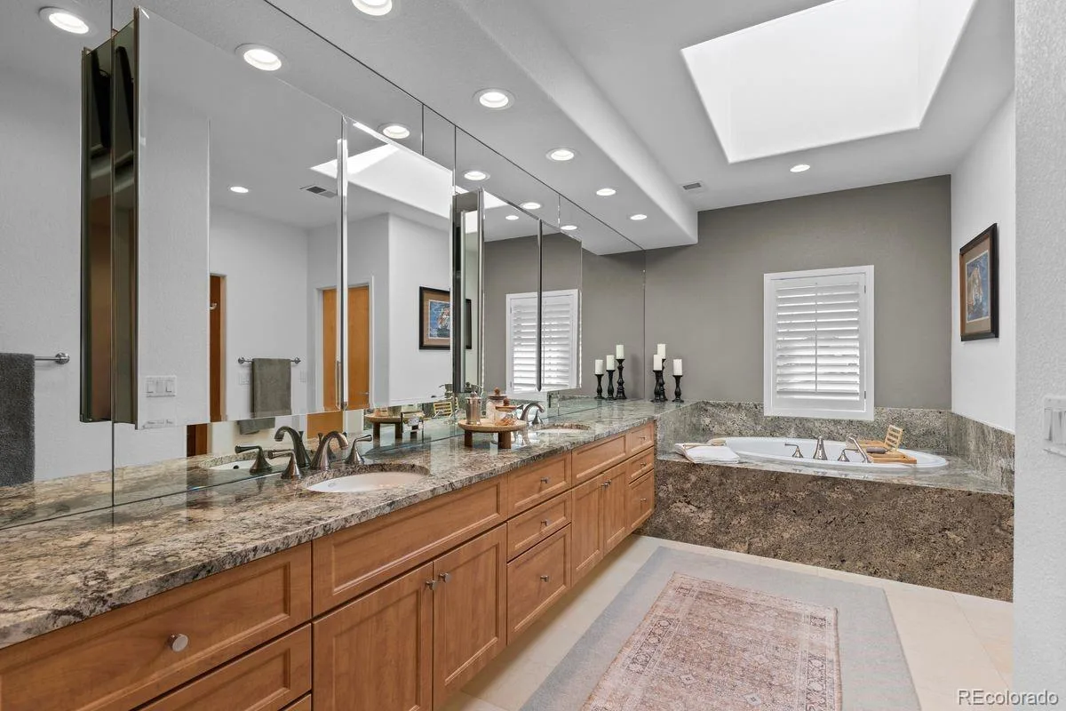 55 S Dexter Street Denver CO 80246 | MLS #REC3814045 08022026234421 1200 28