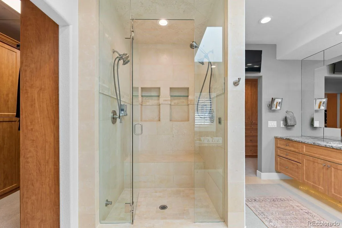 55 S Dexter Street Denver CO 80246 | MLS #REC3814045 08022026234421 1200 29