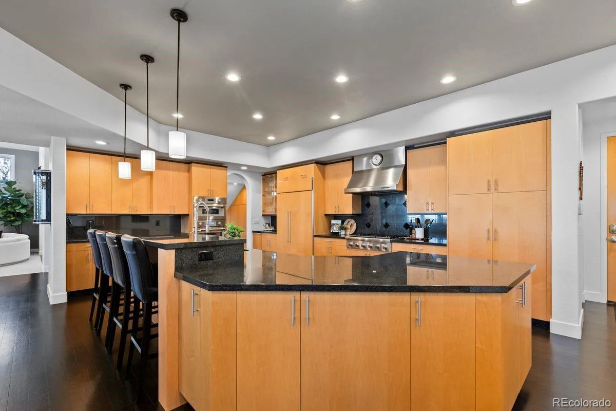 55 S Dexter Street Denver CO 80246 | MLS #REC3814045 08022026234421 1200 3