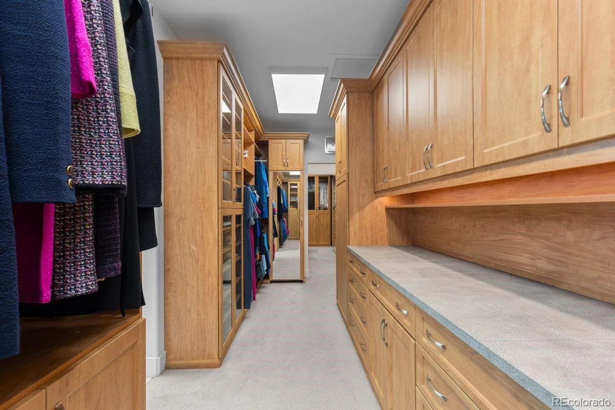 55 S Dexter Street Denver CO 80246 | MLS #REC3814045 08022026234421 1200 30