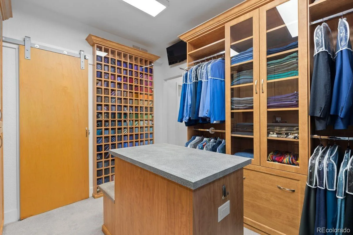 55 S Dexter Street Denver CO 80246 | MLS #REC3814045 08022026234421 1200 32