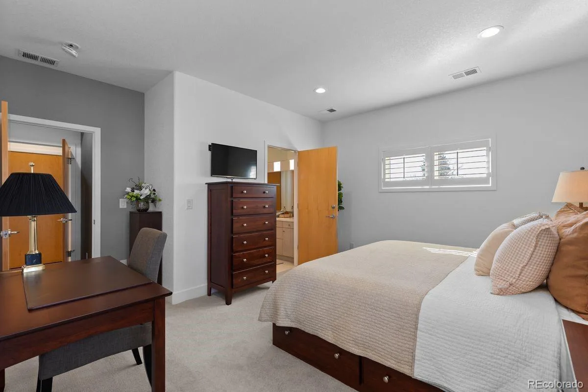 55 S Dexter Street Denver CO 80246 | MLS #REC3814045 08022026234421 1200 35