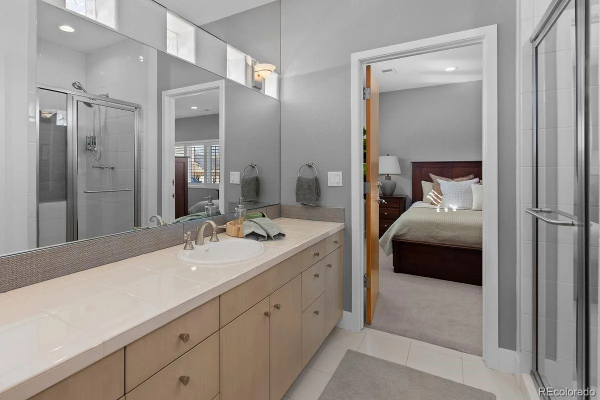 55 S Dexter Street Denver CO 80246 | MLS #REC3814045 08022026234421 1200 36