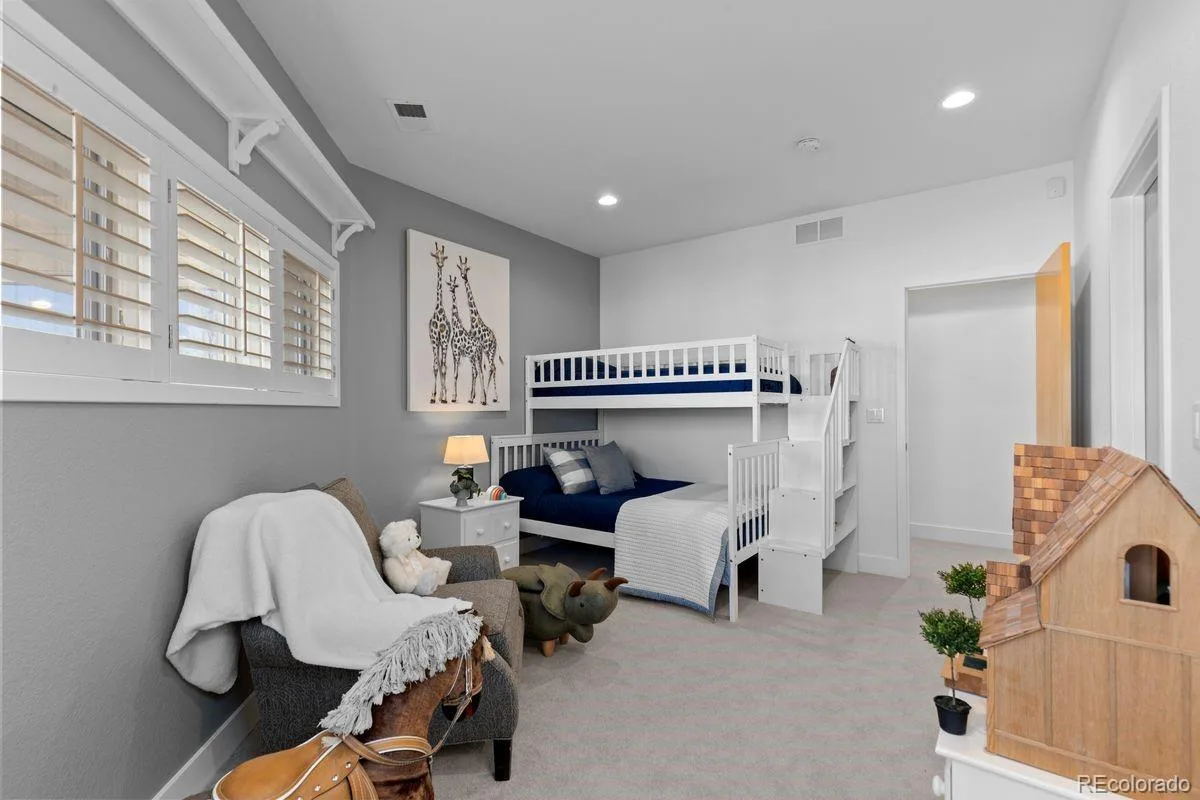 55 S Dexter Street Denver CO 80246 | MLS #REC3814045 08022026234421 1200 37