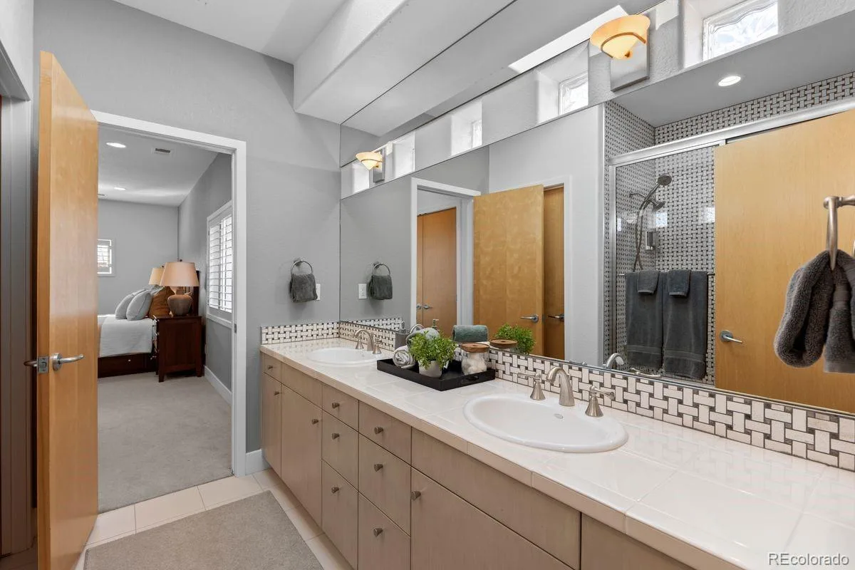 55 S Dexter Street Denver CO 80246 | MLS #REC3814045 08022026234421 1200 38