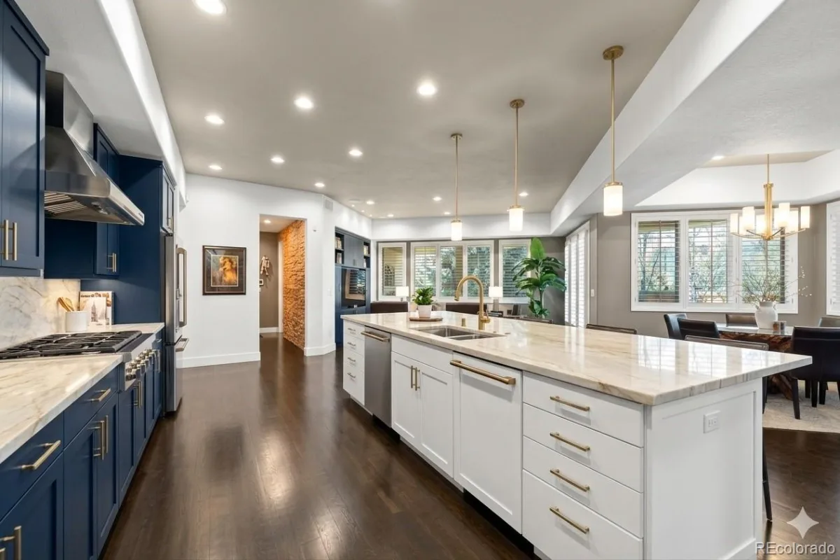 55 S Dexter Street Denver CO 80246 | MLS #REC3814045 08022026234421 1200 4