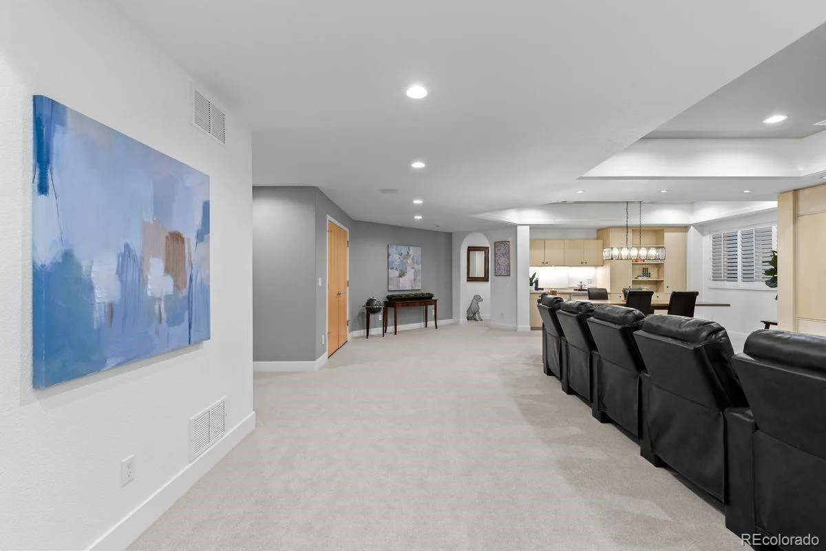 55 S Dexter Street Denver CO 80246 | MLS #REC3814045 08022026234421 1200 41