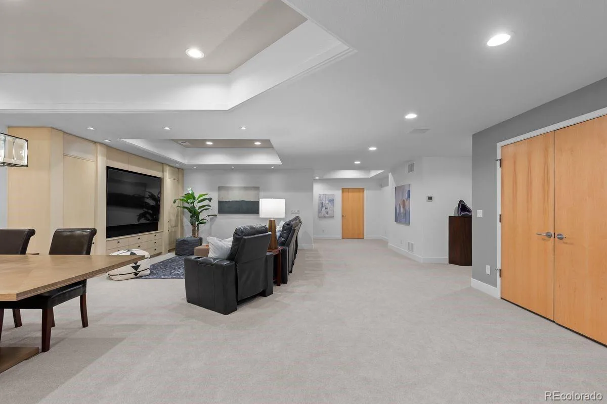 55 S Dexter Street Denver CO 80246 | MLS #REC3814045 08022026234421 1200 42