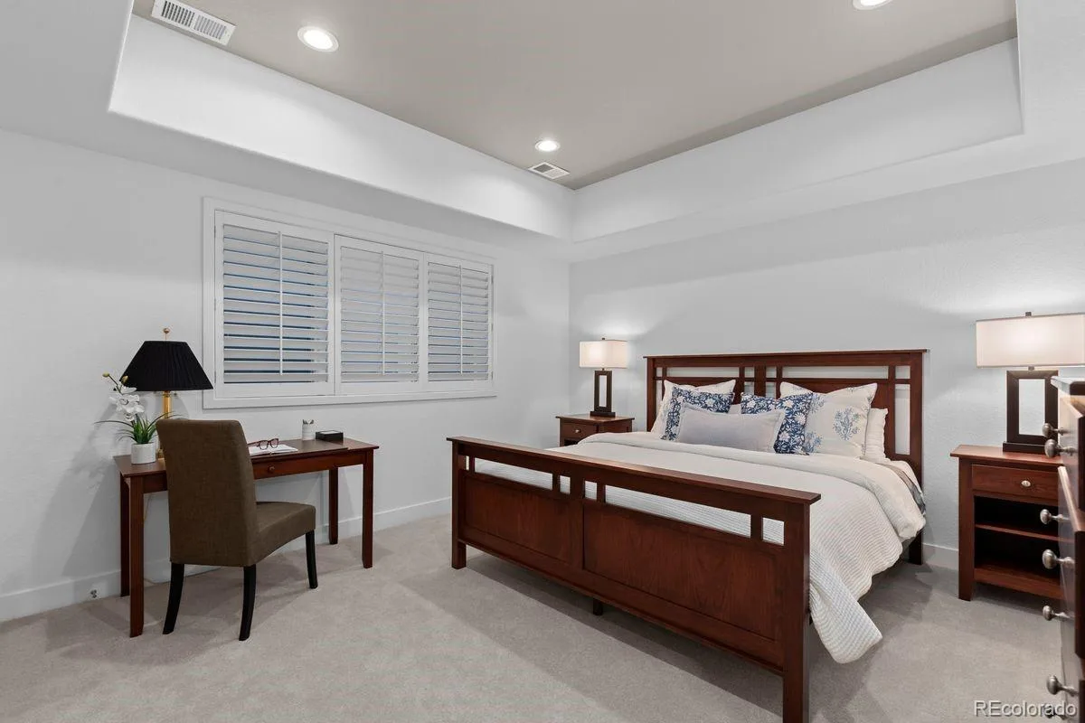 55 S Dexter Street Denver CO 80246 | MLS #REC3814045 08022026234421 1200 46