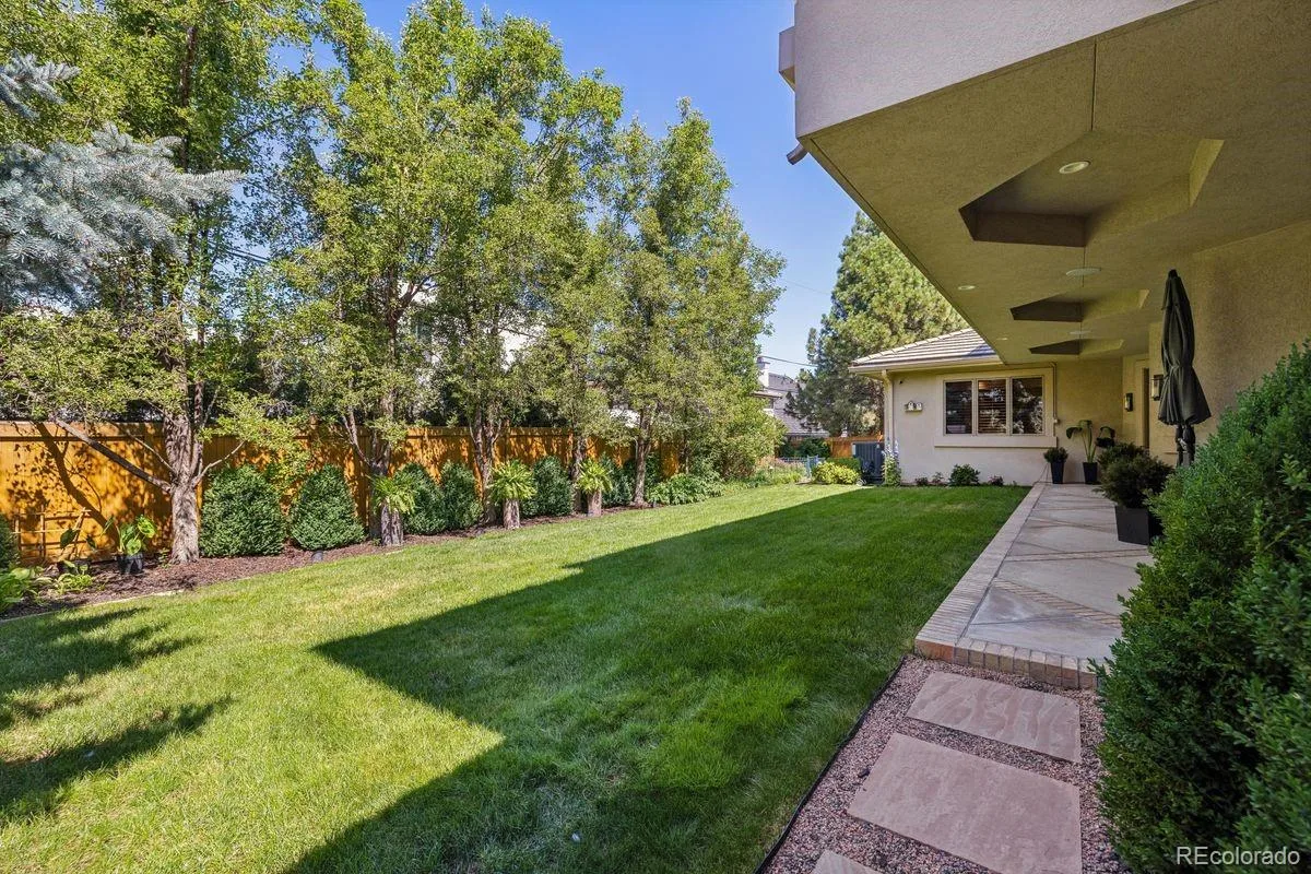 55 S Dexter Street Denver CO 80246 | MLS #REC3814045 08022026234421 1200 47