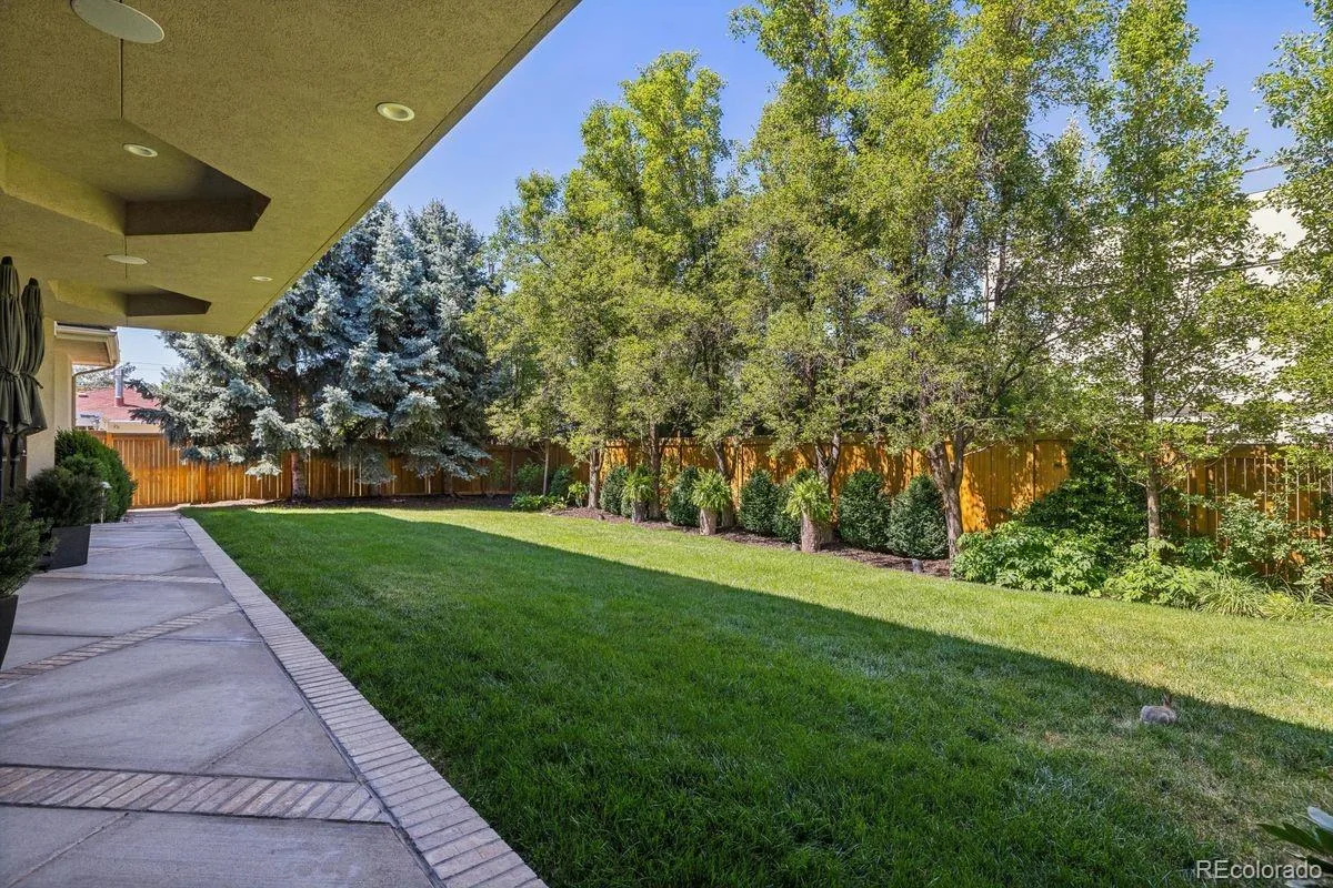 55 S Dexter Street Denver CO 80246 | MLS #REC3814045 08022026234421 1200 48