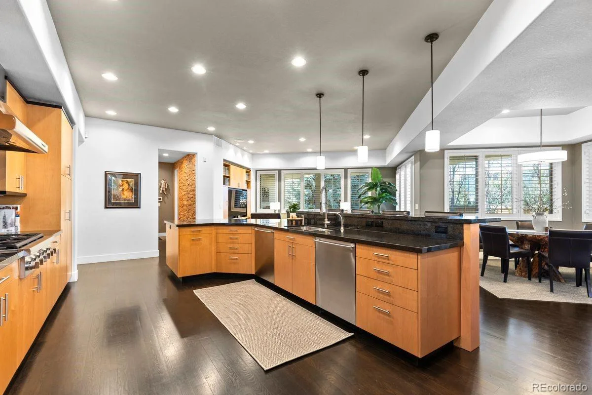 55 S Dexter Street Denver CO 80246 | MLS #REC3814045 08022026234421 1200 5