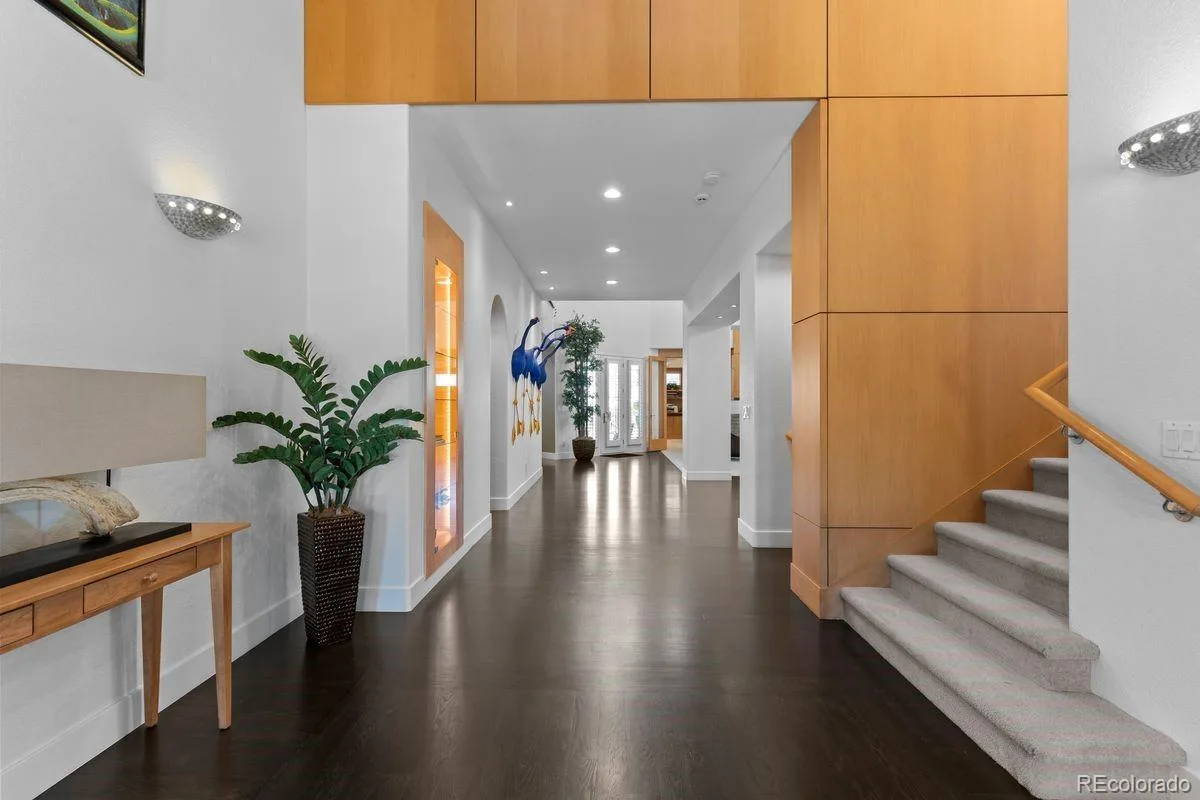 55 S Dexter Street Denver CO 80246 | MLS #REC3814045 08022026234421 1200 7