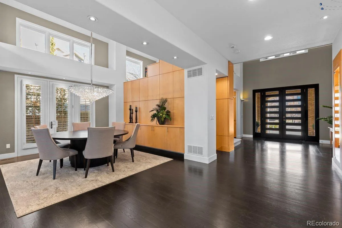 55 S Dexter Street Denver CO 80246 | MLS #REC3814045 08022026234421 1200 8