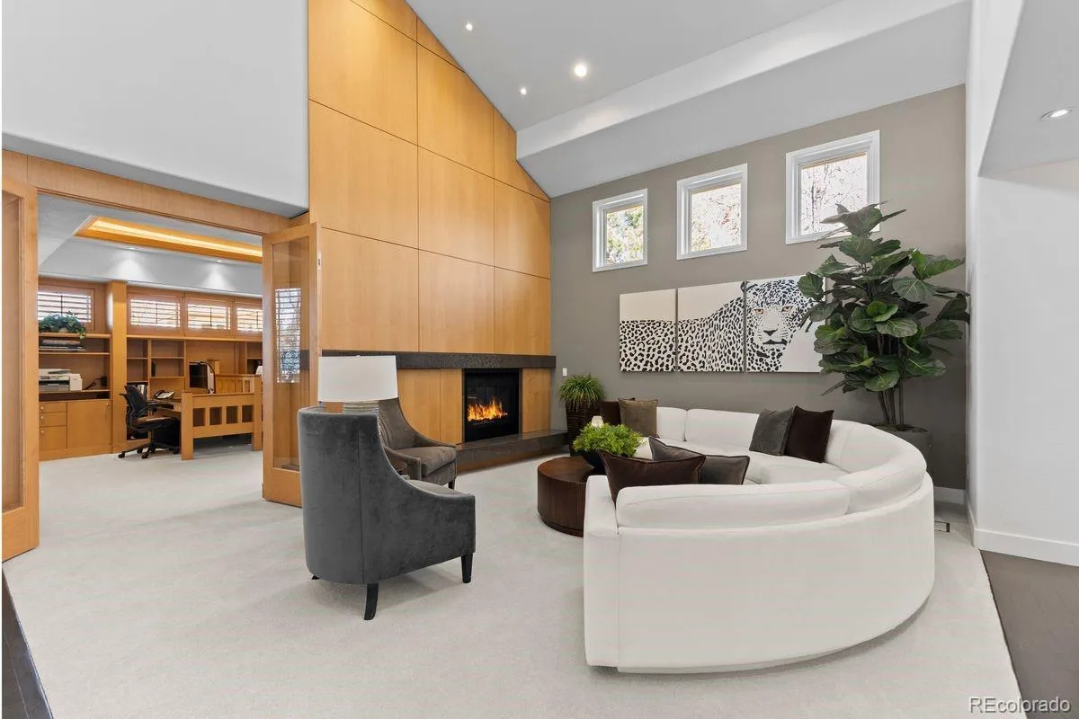 55 S Dexter Street Denver CO 80246 | MLS #REC3814045 08022026234421 1200 9