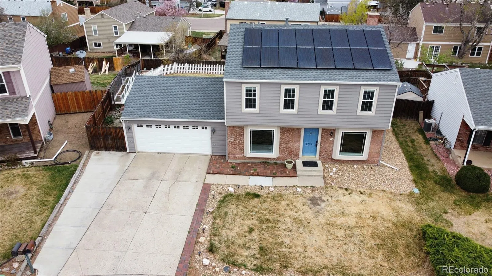 04012026185550 1600 1