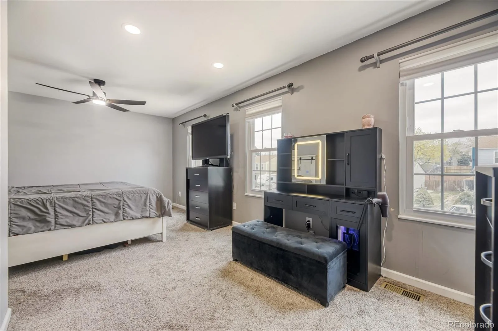 04012026185550 1600 13