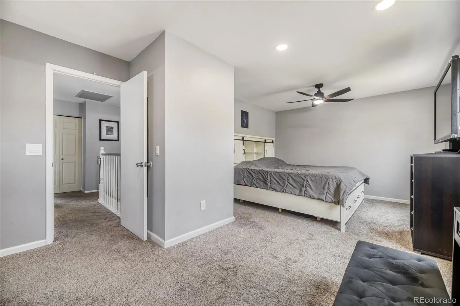 04012026185550 1600 14