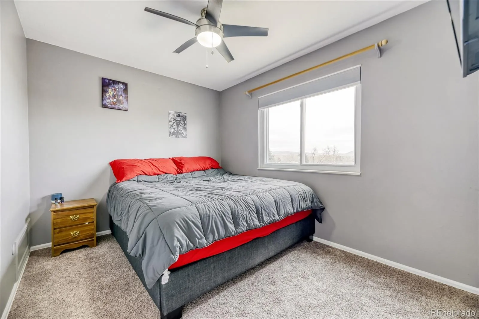 04012026185550 1600 16