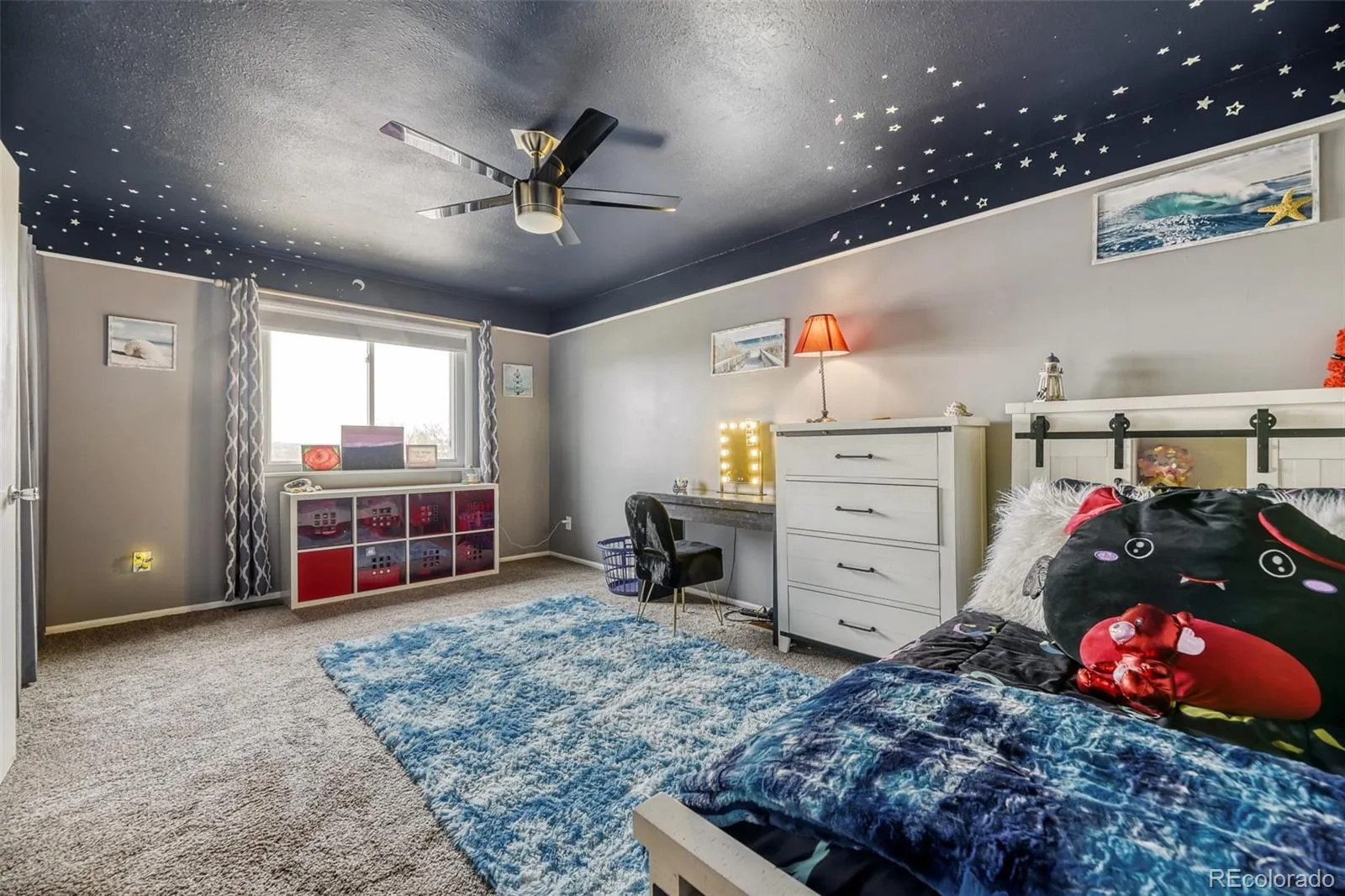 04012026185550 1600 17