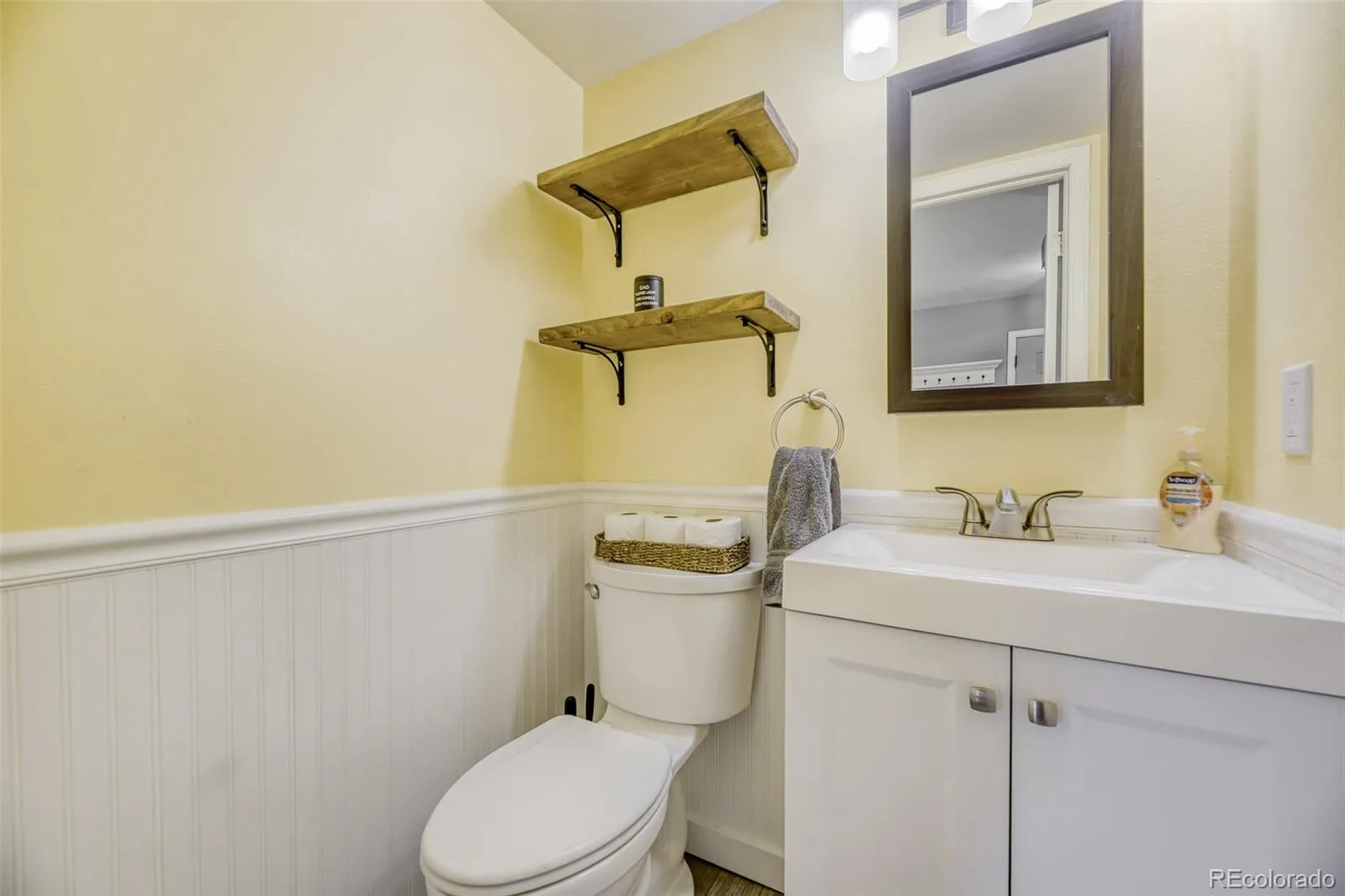 04012026185550 1600 19