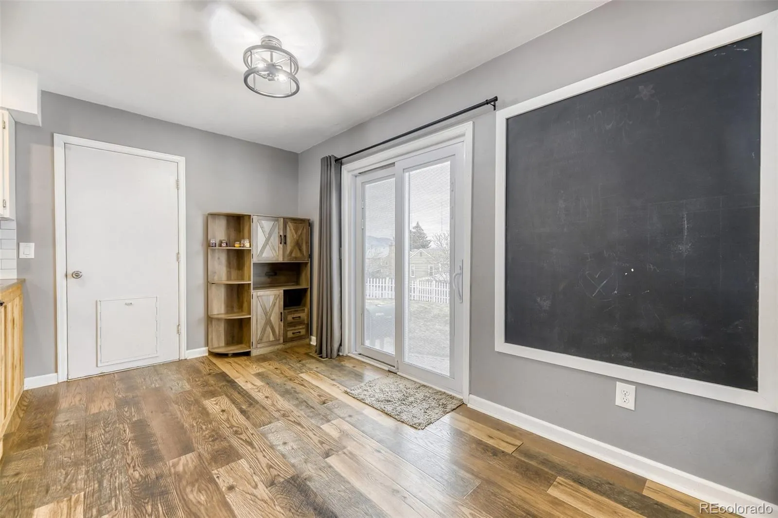 04012026185550 1600 2