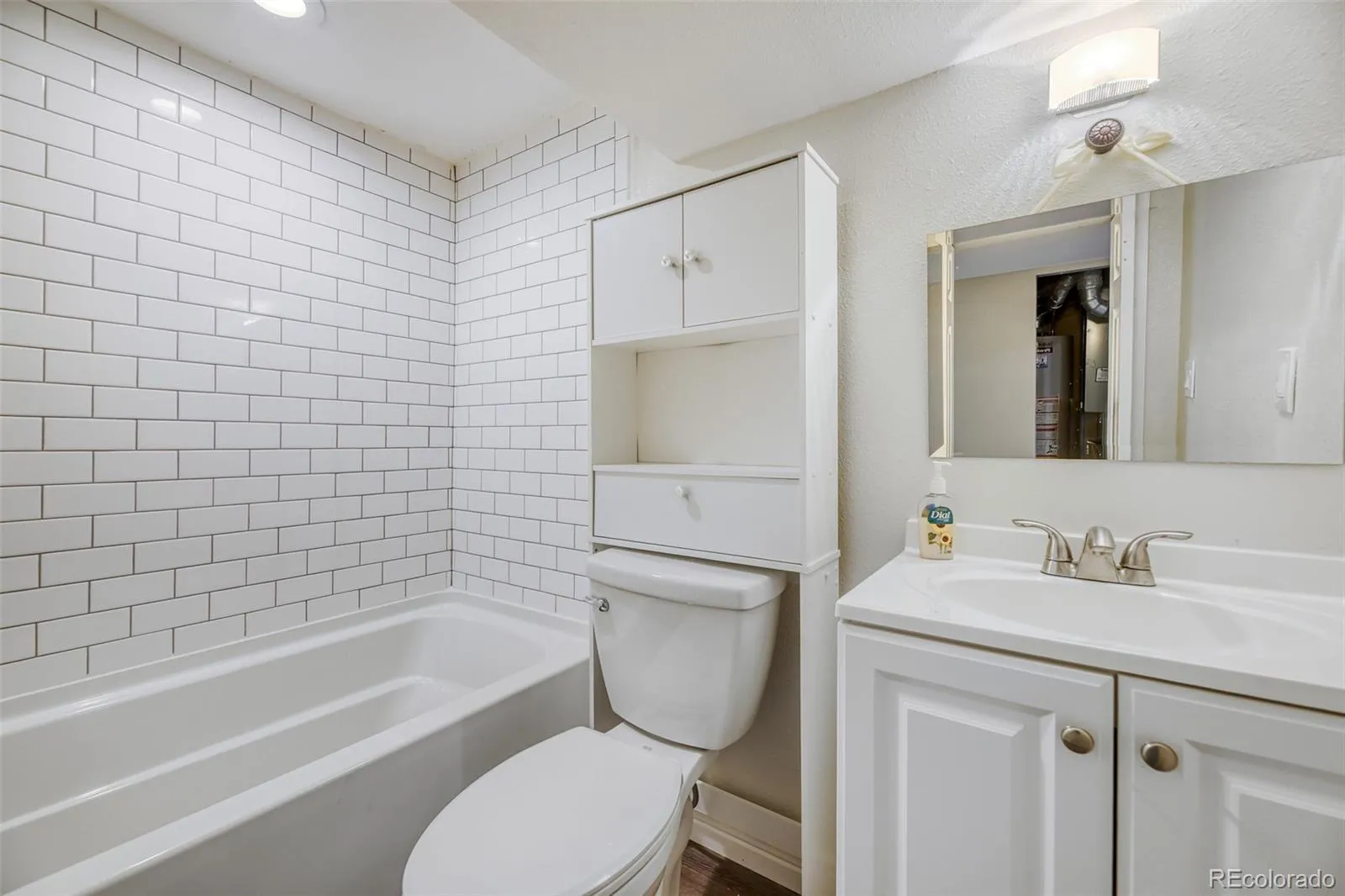 04012026185550 1600 22