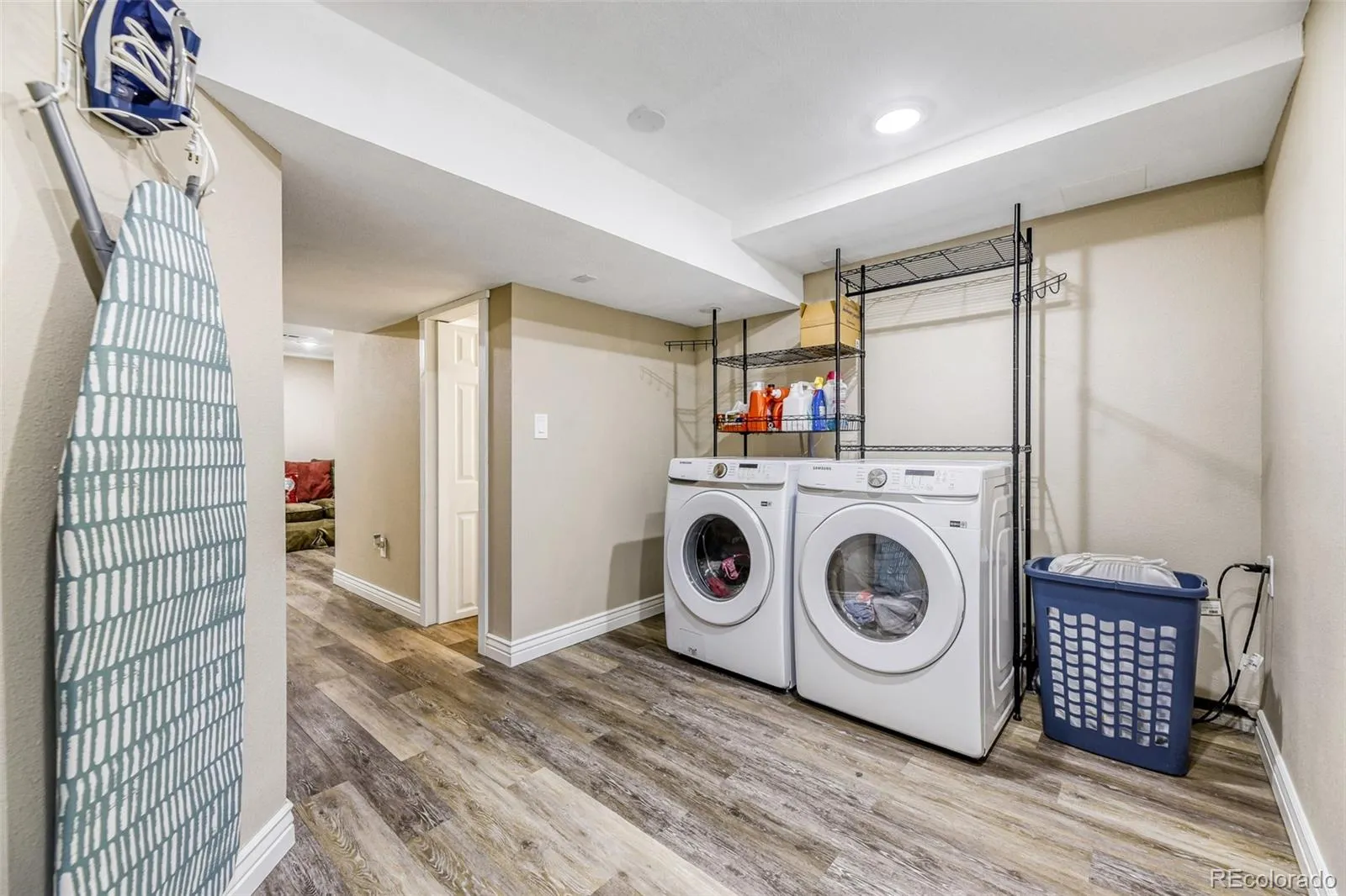 04012026185550 1600 23