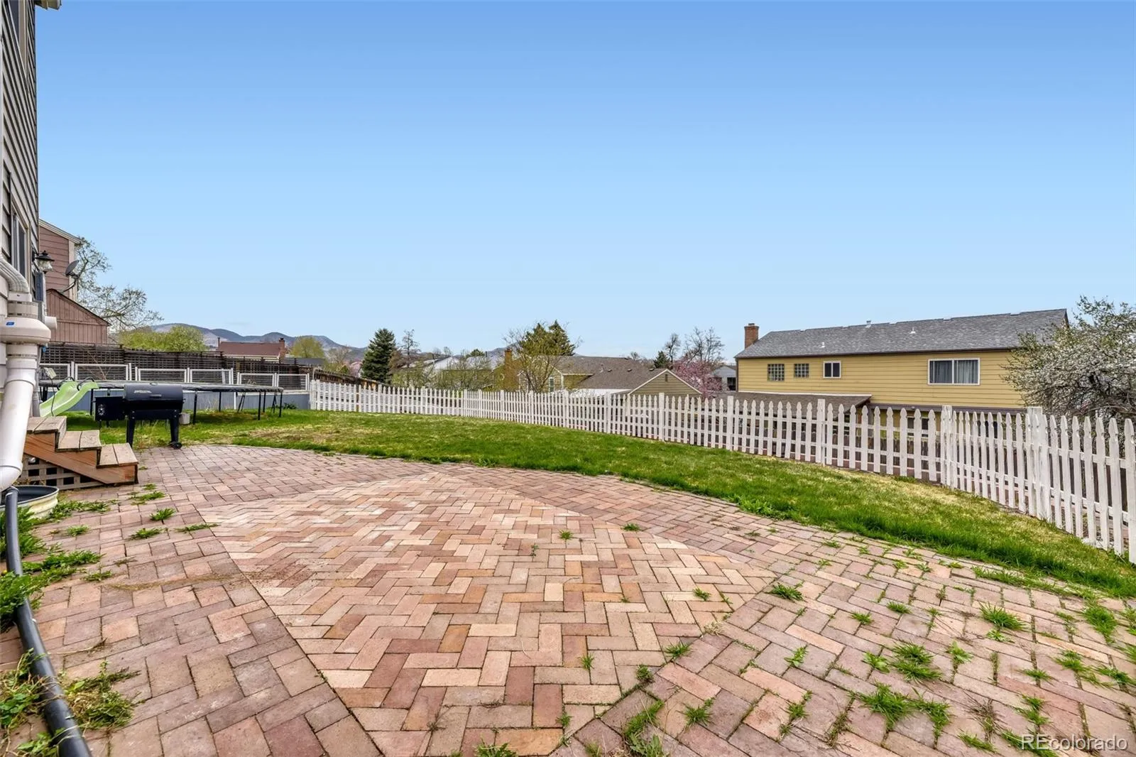 04012026185550 1600 24