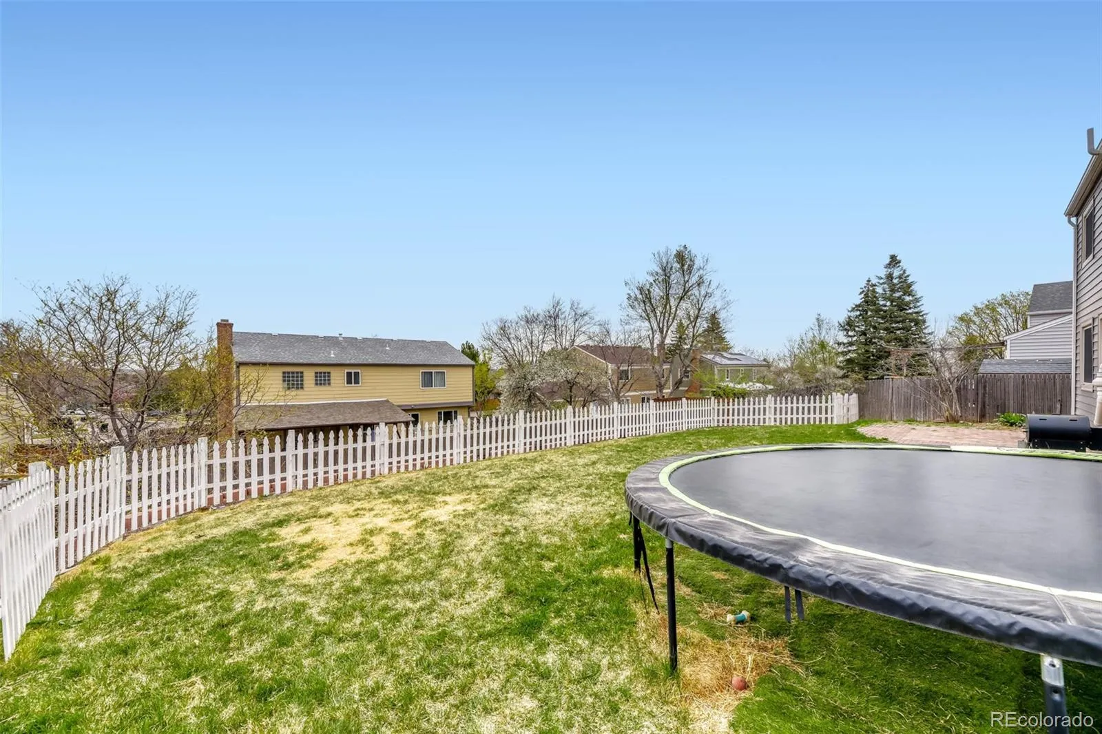 04012026185550 1600 25