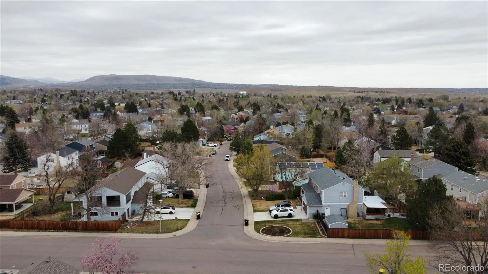 04012026185550 1600 28